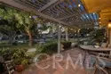 26972 Mill Pond Road #30 thumbnail 25