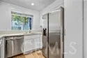 25335 Pine Creek thumbnail 25