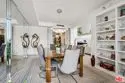 325 N Oakhurst Drive #PH2 thumbnail 14