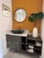 5460 White Oak #A305 thumbnail 9
