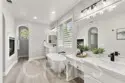 32136 Camino Rabago thumbnail 16