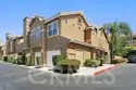 28393 Pueblo Drive thumbnail 1