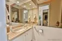 835 D Avenue #4 thumbnail 20