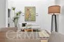 4249 Colfax Avenue #G thumbnail 8