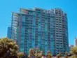 1080 Park Boulevard #1209 thumbnail 2