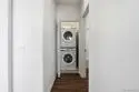 1541 El Prado Street #1 thumbnail 18