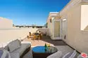 11982 Mayfield Avenue #D thumbnail 36