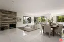 4460 Wilshire Boulevard #207 thumbnail 7