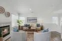 411 Sanibelle ##57 thumbnail 19