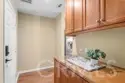 36797 Maxmillian Avenue thumbnail 15