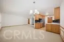 420 S Madison #213 thumbnail 18