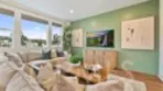 1754 Lychee Street thumbnail 4
