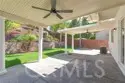 45000 Vine Cliff thumbnail 57