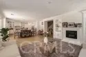 39099 Crown Ranch Road thumbnail 11