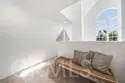 34115 Violet Lantern #1 thumbnail 18