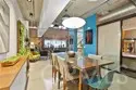 835 Locust #212 thumbnail 13