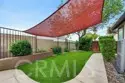 30410 Savoie Street thumbnail 44