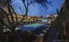 207 5th Avenue #737 thumbnail 4