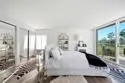 2544 Navarra Drive #12 thumbnail 20