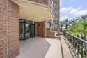 500 W Harbor Drive #318 thumbnail 49