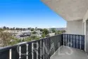 18645 Hatteras Street #234 thumbnail 24