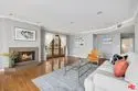1018 4th Street #203 thumbnail 2