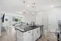 1414 Sea Lane thumbnail 5