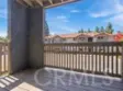 12023 Alta Carmel Court #253 thumbnail 3