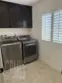 37406 Paseo Violeta thumbnail 18