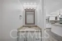 1221 N Sycamore #5 thumbnail 18