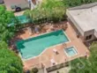 19350 Sherman Way #201 thumbnail 30