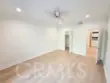 25432 Sea Bluffs #102 thumbnail 24