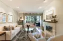 4727 Park Encino Lane #230 thumbnail 5