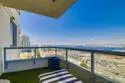700 W E Street #1602 thumbnail 15