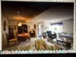 16542 Blackbeard #205 thumbnail 2