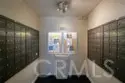 5510 Owensmouth Avenue #209 thumbnail 22
