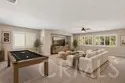 45000 Vine Cliff thumbnail 12