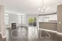 1136 S Country Glen Way thumbnail 2