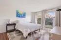 1440 23rd Street #313 thumbnail 12