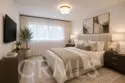 855 Victor Avenue #217 thumbnail 8