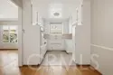 2060 E 3rd Street #3 thumbnail 19