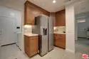12630 Springbrook Drive #E thumbnail 8