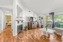 6210 Hartford Road #201 thumbnail 1