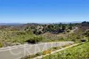 3615 Vista Bella #35 thumbnail 46