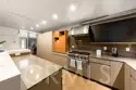1037 N Laurel Avenue #11B thumbnail 15