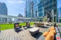 877 Francisco Street #1128 thumbnail 36