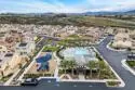 36588 Diego Springs Avenue thumbnail 9