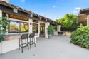 38708 Quail Ridge thumbnail 61