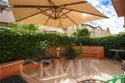 44885 Poppy Ridge Drive thumbnail 30