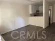 2728 B Street thumbnail 10